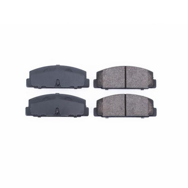 PowerStop 16-332