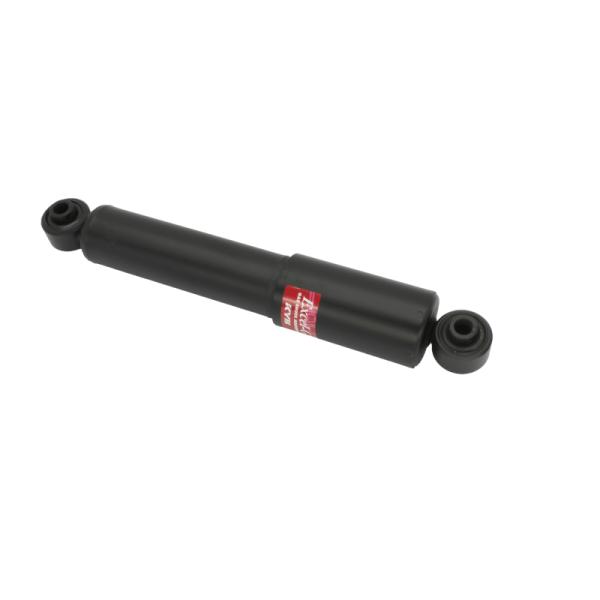 KYB 345056