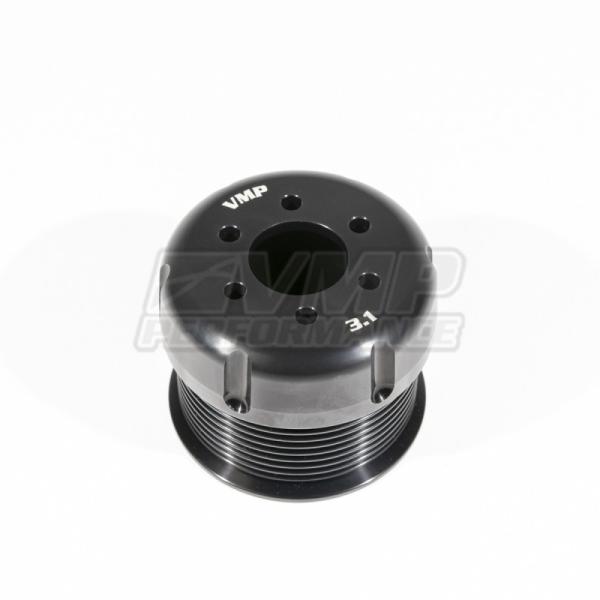 VMP Performance VMP-31-10-B