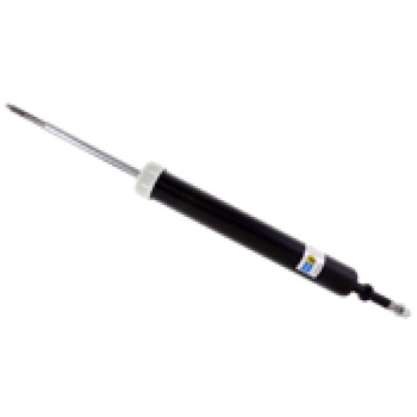 Bilstein 19-152769