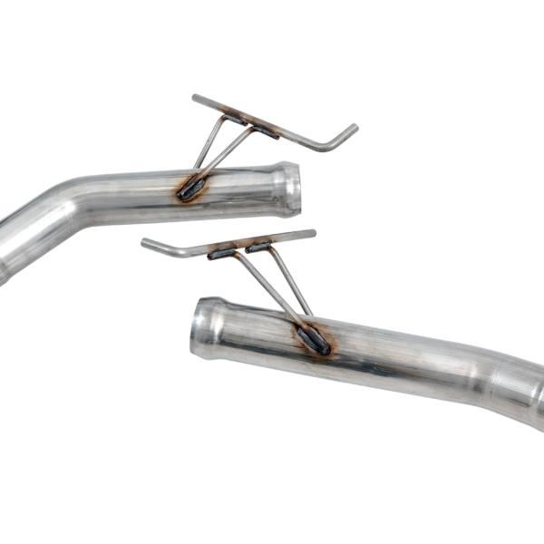 AWE Tuning 3820-11047