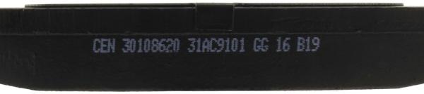 Stoptech 305.08620