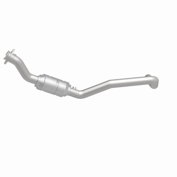 Magnaflow 49609