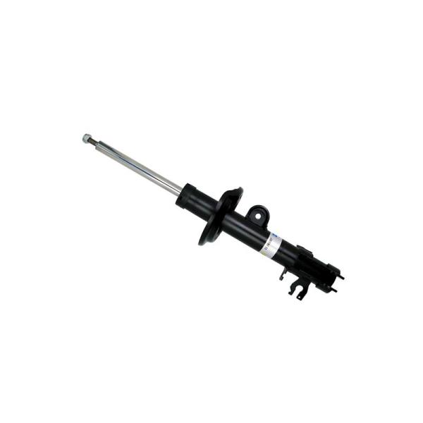 Bilstein 22-261007