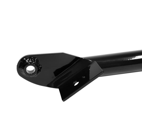 UMI Performance 1052-B