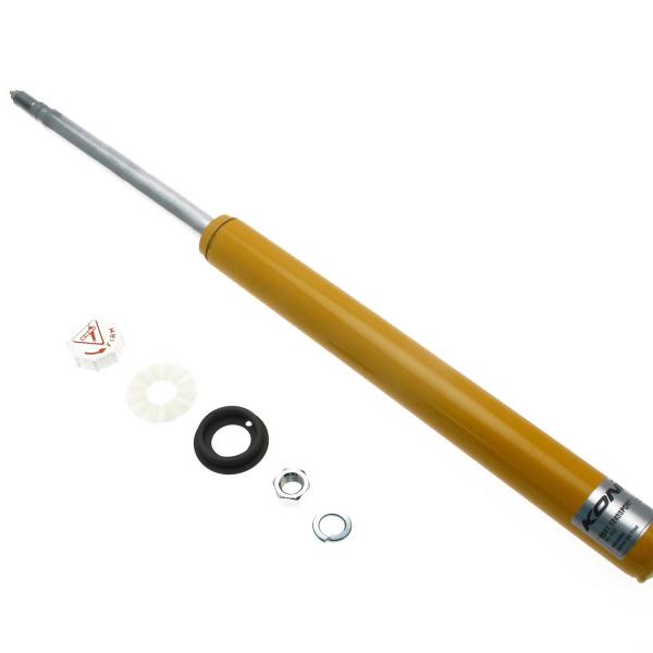 KONI 8641 1245Sport