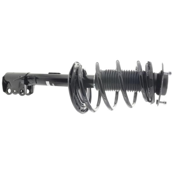 KYB Shocks & Struts Strut Plus KYB SR4453