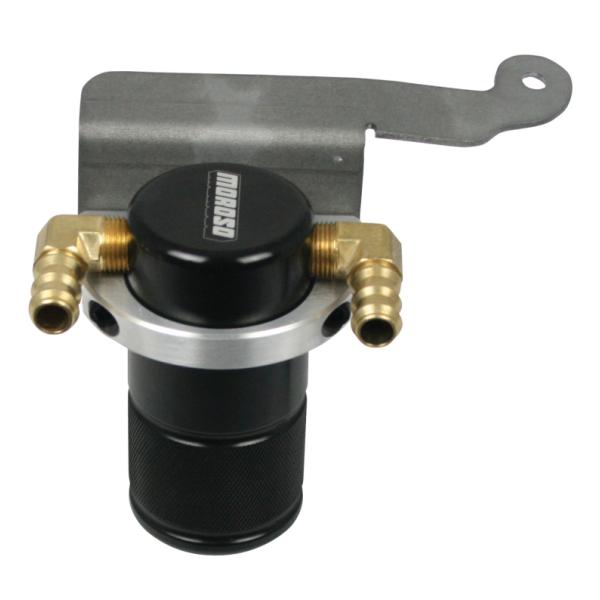Moroso 85629