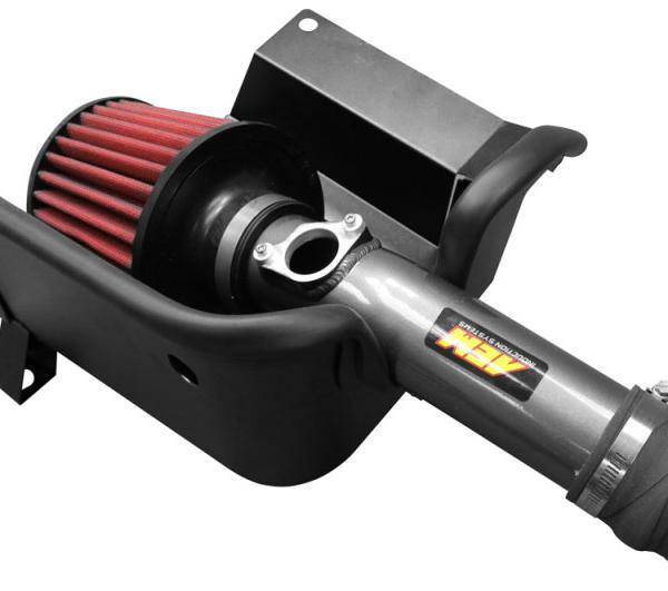 AEM Induction 21-854C