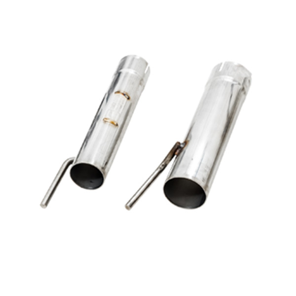 AWE Tuning 3820-11048