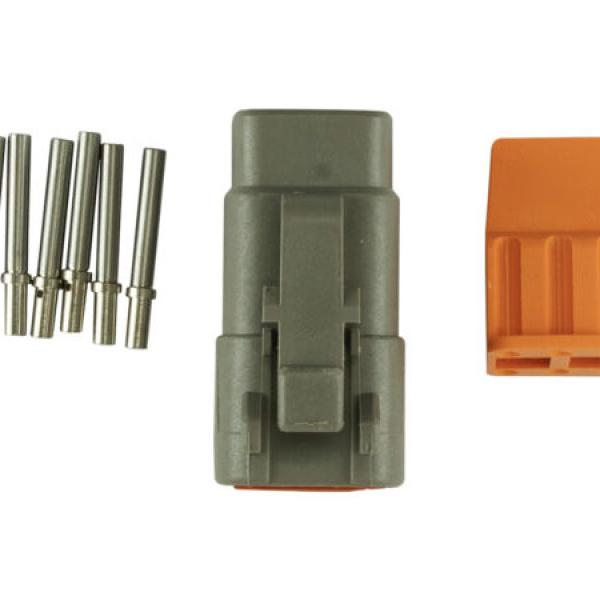 Turbosmart TS-0550-3126