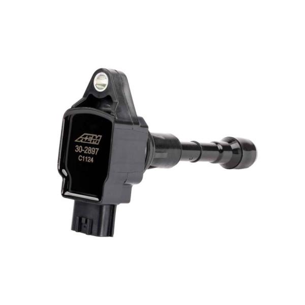 AEM 30-2897