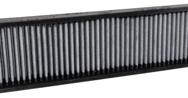 KN Cabin Air Filters K&N Engineering VF5000