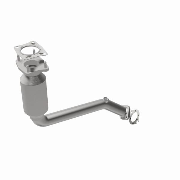 Magnaflow 4481142