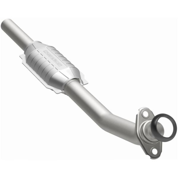 Magnaflow 23271