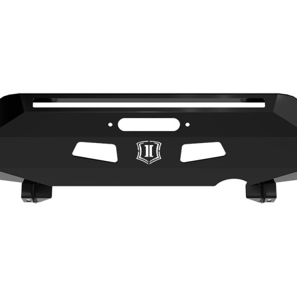 ICON 56220