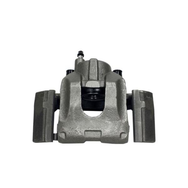 PowerStop L5049