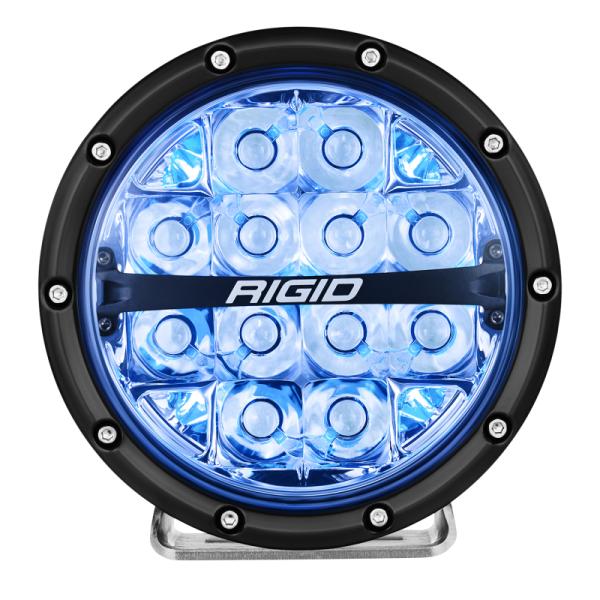 Rigid Industries C36412