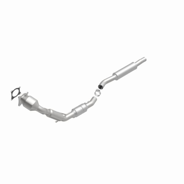 Magnaflow 51522