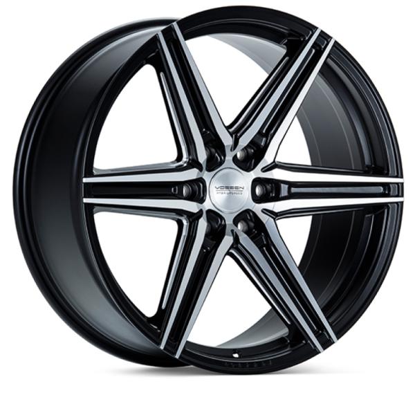 Vossen HF62-4G41