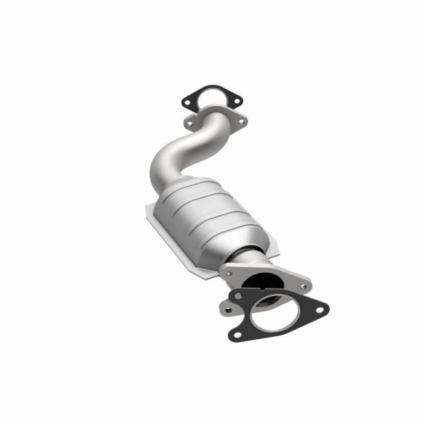 MAG Converter Direct Fit Magnaflow 441015