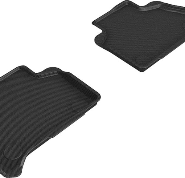 3D MAXpider L1BM10521509