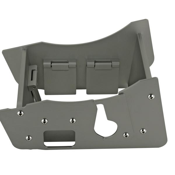SK Oil Pan Baffles Skunk2 Racing 368-05-0100