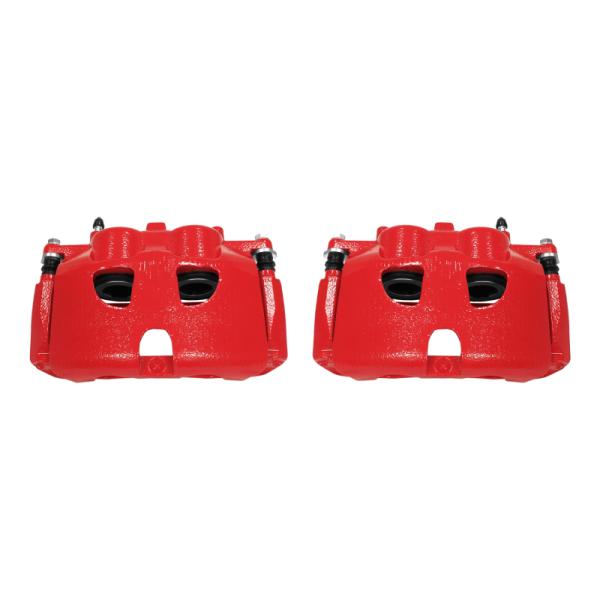 PowerStop S5236