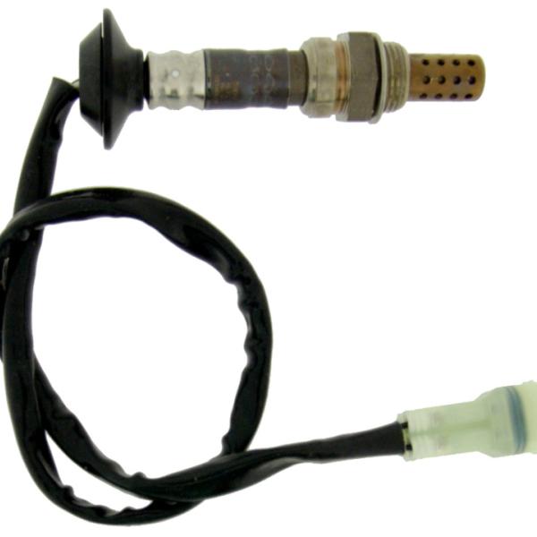 NGK 21509