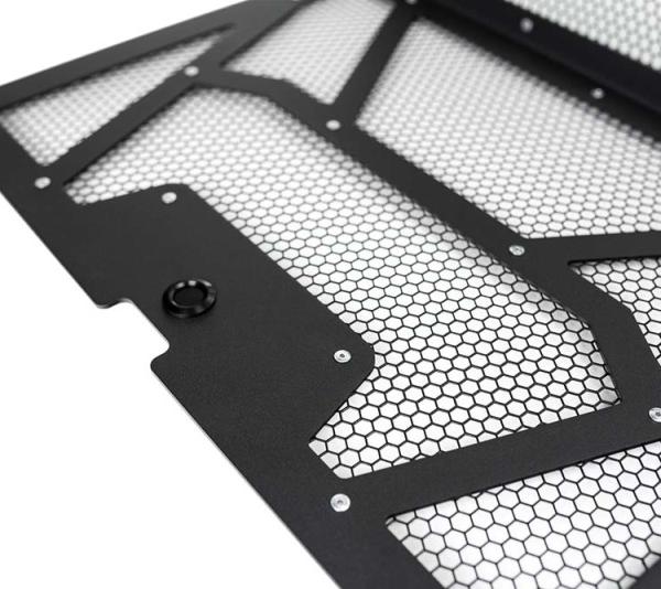 Agency Power AP-RZR-111-FMB-MMBLK