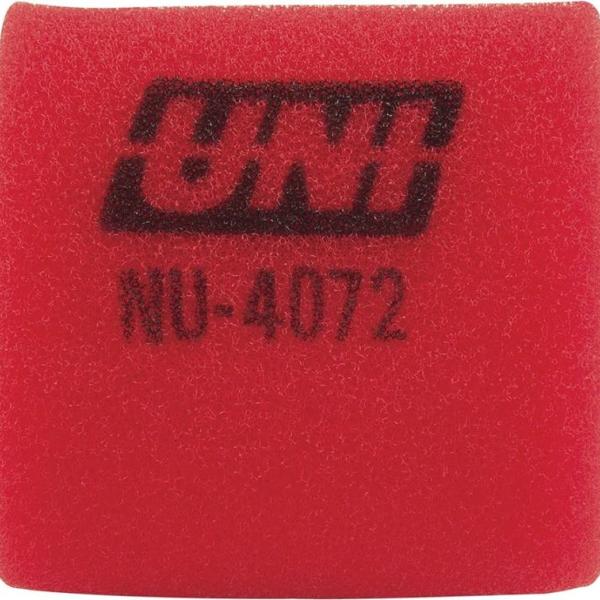 Uni Filter NU-4072