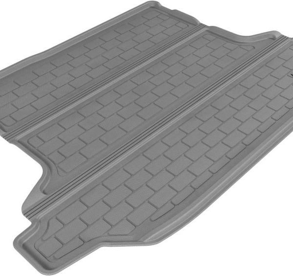 3D MAXpider M1SB0061301