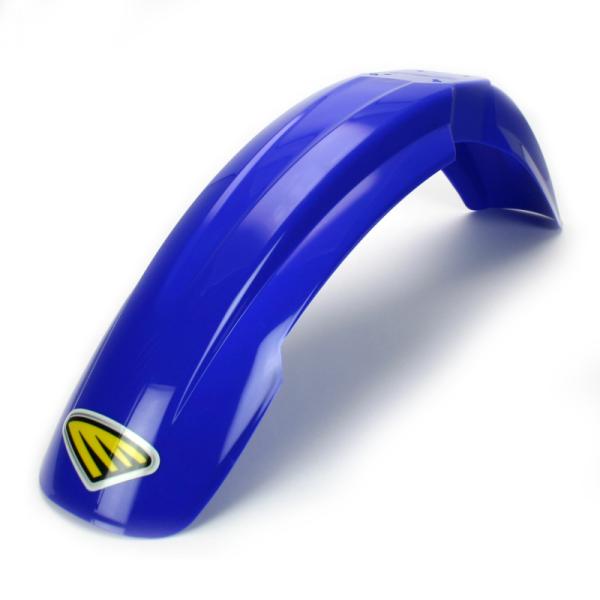 CYC Front Fender Cycra 1CYC-1530-62