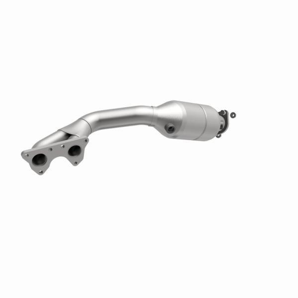 Magnaflow 51181