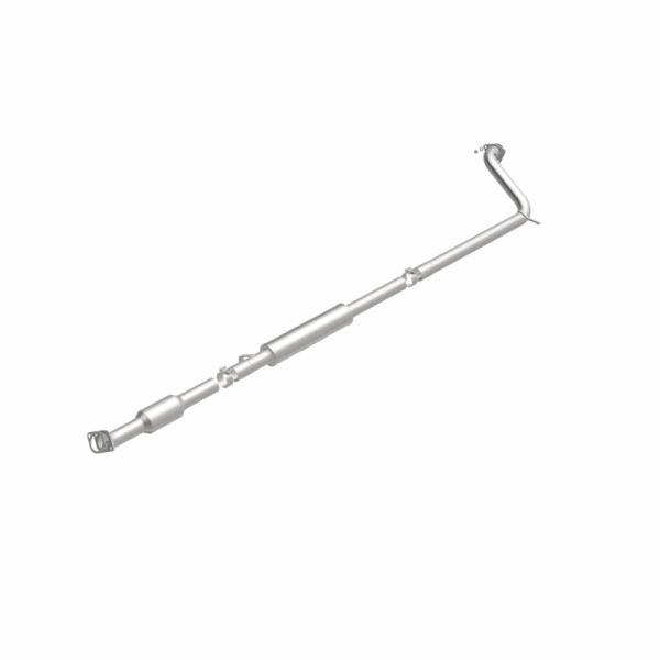 Magnaflow 49152