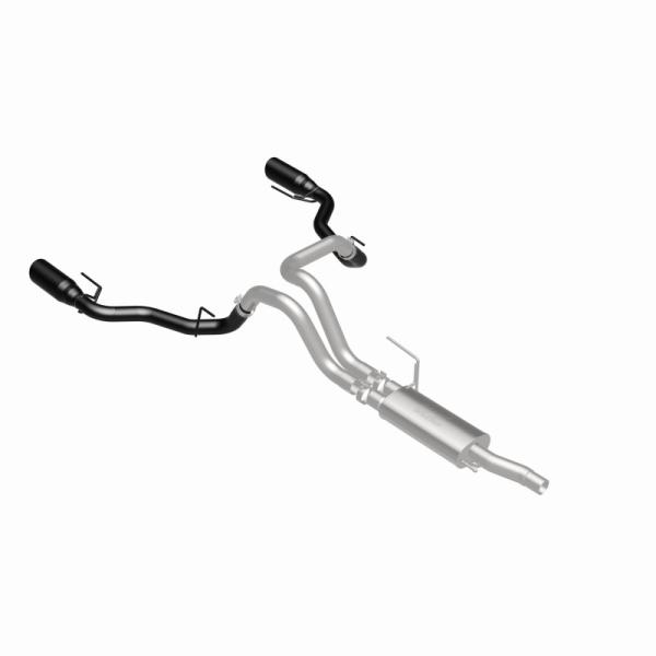 Magnaflow 19584