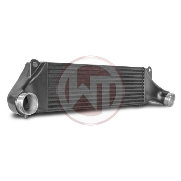 Wagner Tuning 200001107