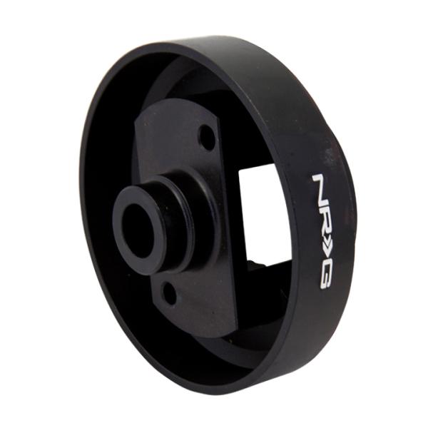 NRG SRK-105H