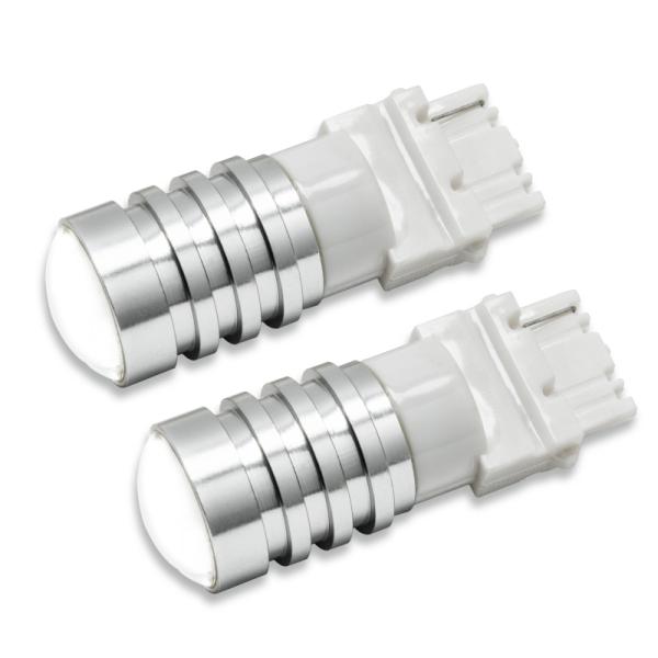 ORACLE Lighting 5212-001