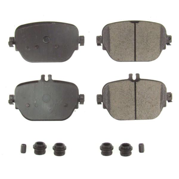 PowerStop 17-2047