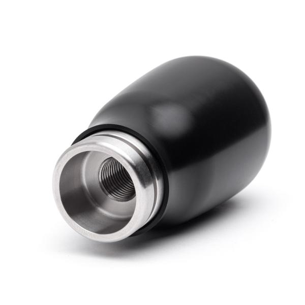 COBB 213370-BK