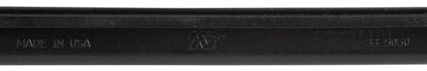 K&N Engineering 33-5050