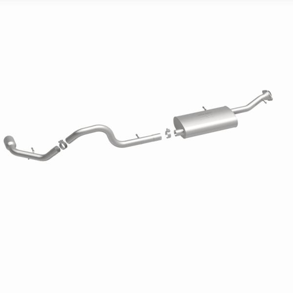 Magnaflow 16606
