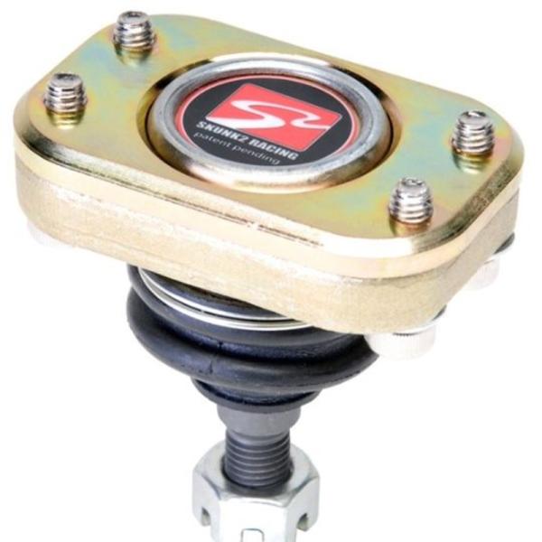 SK Pro Ball Joints Skunk2 Racing 916-05-5670