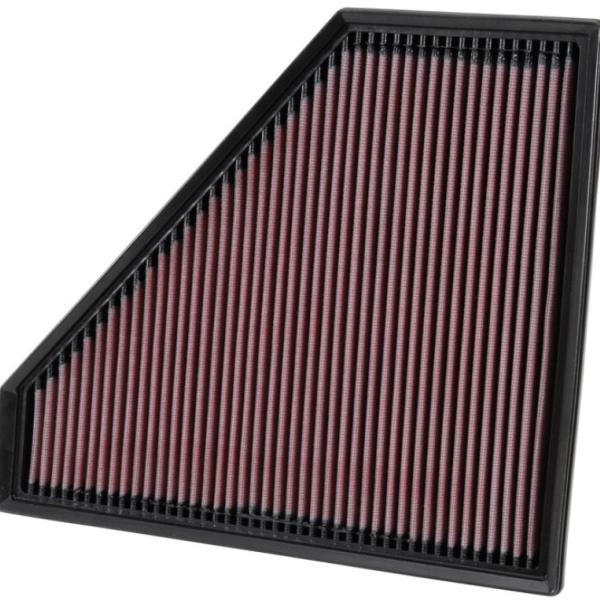 K&N Engineering 33-2496