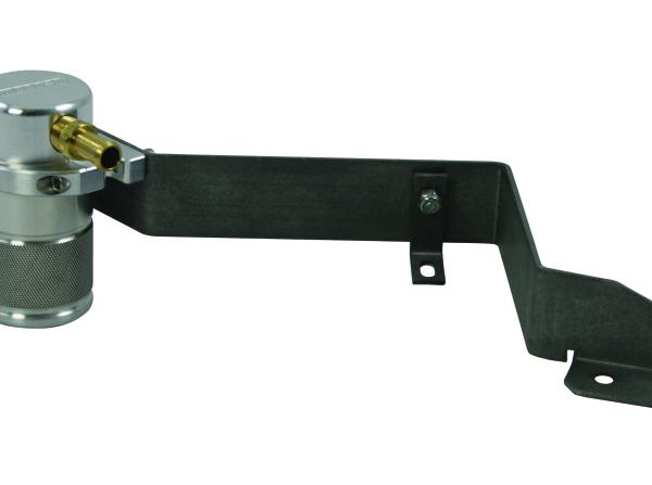 MOR Catch Cans Moroso 85608
