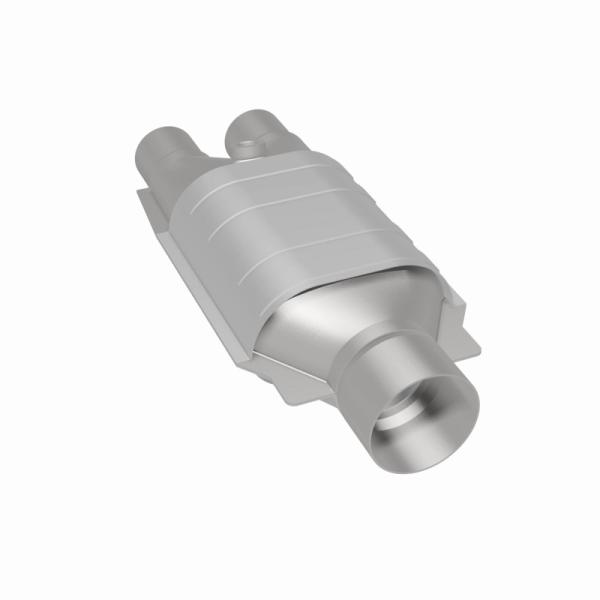 Magnaflow 51047