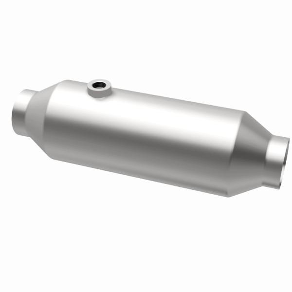 Magnaflow 4451354