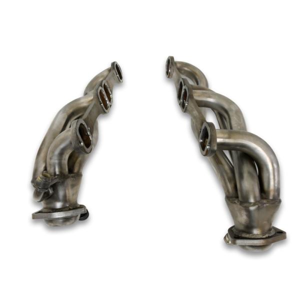 JBA Cat4Ward Headers JBA 1832S