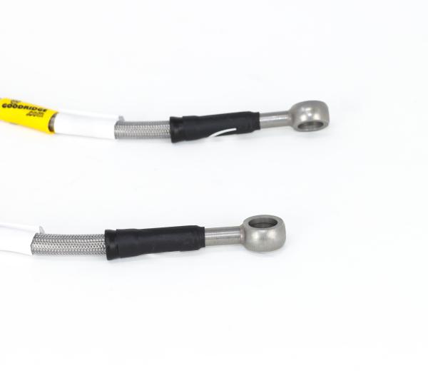 GR G-Stop Brake Line Kits Goodridge 12364